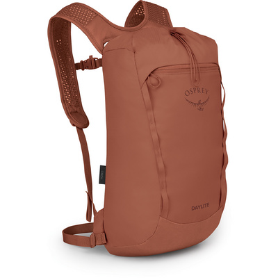 Osprey Daylite Cinch Rugzak