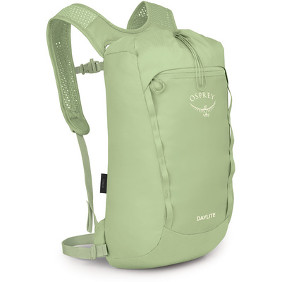 Osprey Daylite Cinch Rugzak
