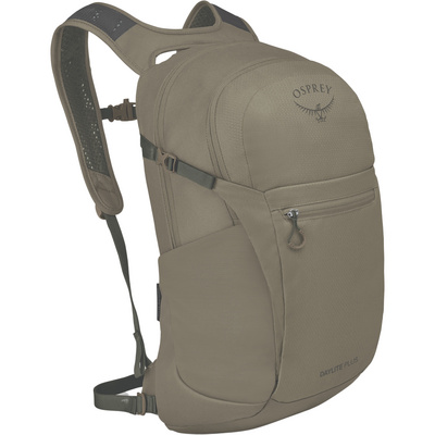 Osprey Daylite Plus rugzak beige