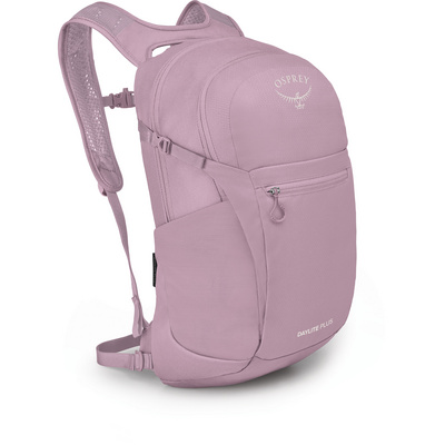 Osprey Daylite Plus rugzak roze