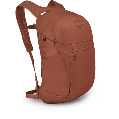 Osprey Daylite Plus rugzak oranje