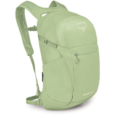 Osprey Daylite Plus Rugzak