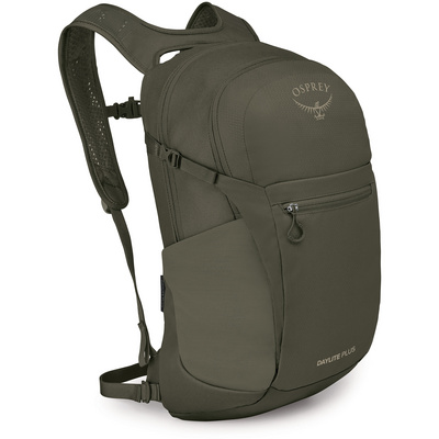 Osprey Daylite Plus Rugzak