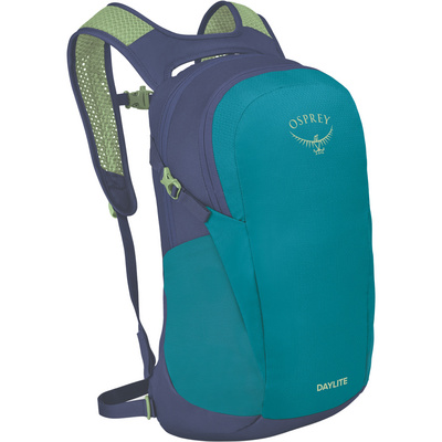 Osprey Daylite rugzak blauw