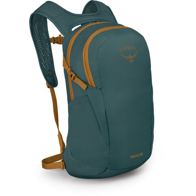 Osprey Daylite rugzak blauw