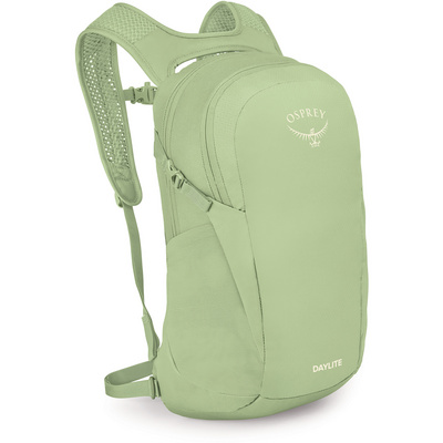 Osprey Daylite Rugzak