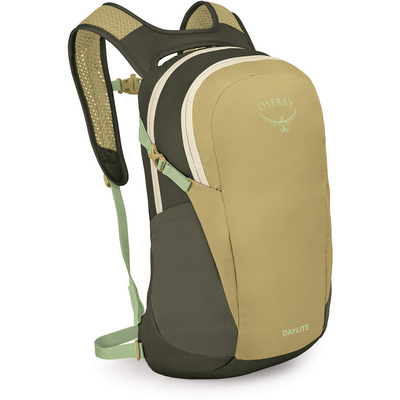 Osprey Daylite Rugzak