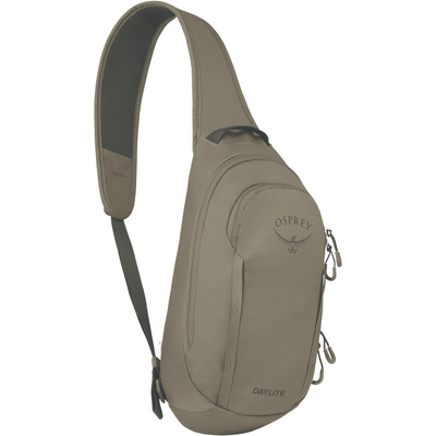 Osprey Daylite Sling Schoudertas