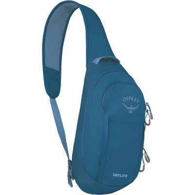 Osprey Daylite Sling Schoudertas