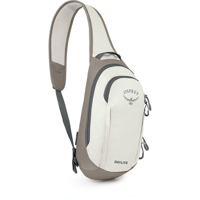 Osprey Daylite Sling Schoudertas