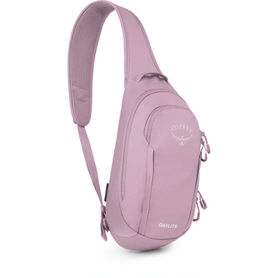Osprey Daylite Sling Schoudertas