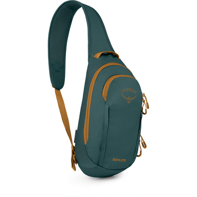 Osprey Daylite Sling Schoudertas