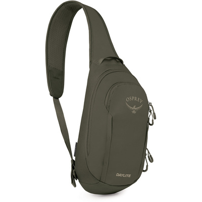 Osprey Daylite Sling Schoudertas