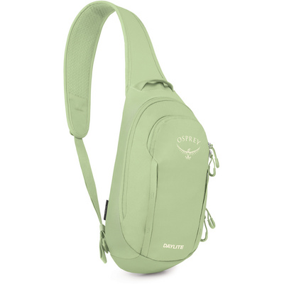 Osprey Daylite Sling Schoudertas