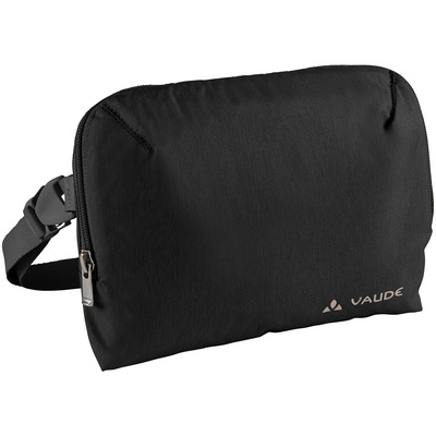 Vaude Organiseur Travel S (taille S, Noir)