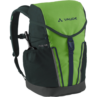 Vaude Kinderen Puck 10 Rugzak