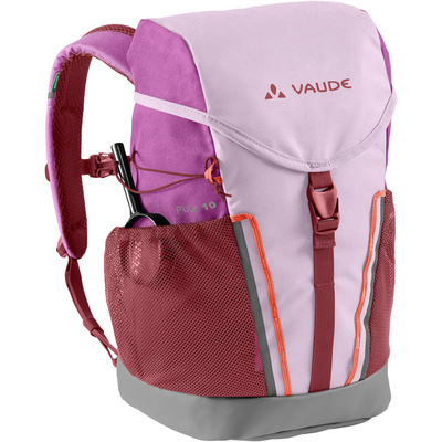 Vaude Kinderen Puck 10 Rugzak