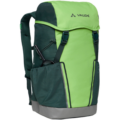 Vaude Kinderen Puck 14 Rugzak