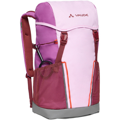 Vaude Kinderen Puck 14 Rugzak