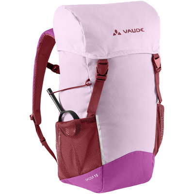 Vaude Kinderen Skovi 15 Rugzak