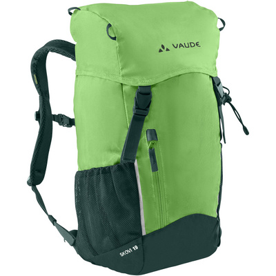 Vaude Kinderen Skovi 19 Rugzak