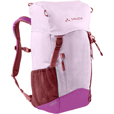Vaude Kinderen Skovi 19 Rugzak