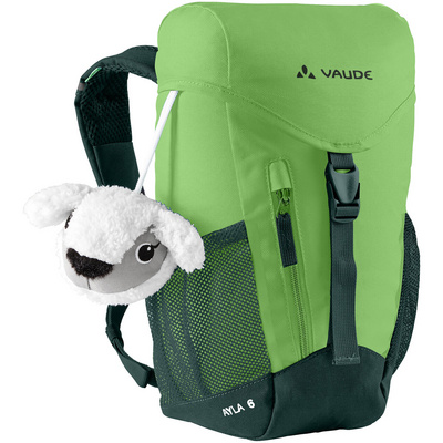 Vaude Kinderen Ayla 6 Rugzak