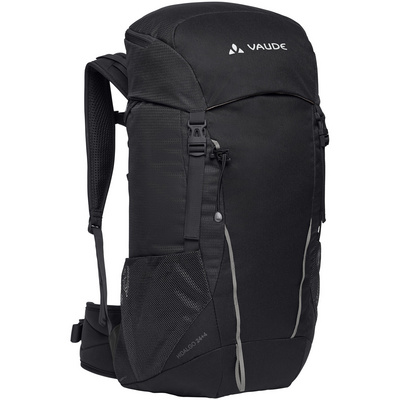 Vaude Kinderen Hidalgo 24+4 Rugzak