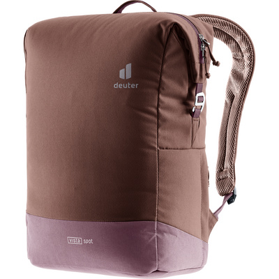Deuter Vista Spot rugzak