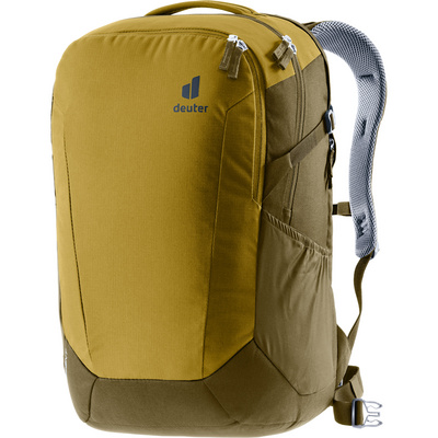 Deuter Gigant rugzak