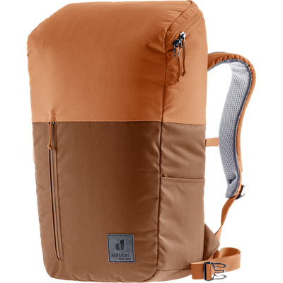 Deuter UP Stockholm rugzak