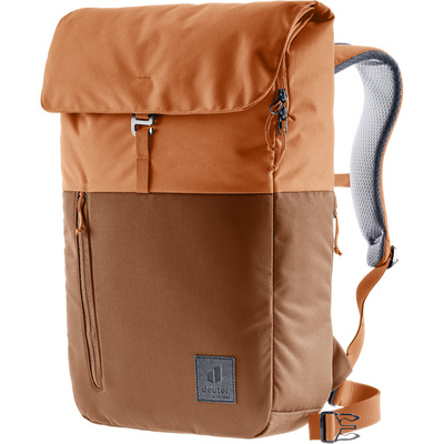 Deuter UP Seoul rugzak