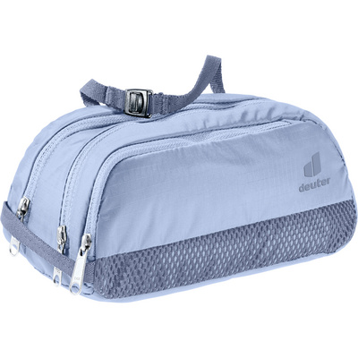Deuter Wash Bag Tour II toilettas