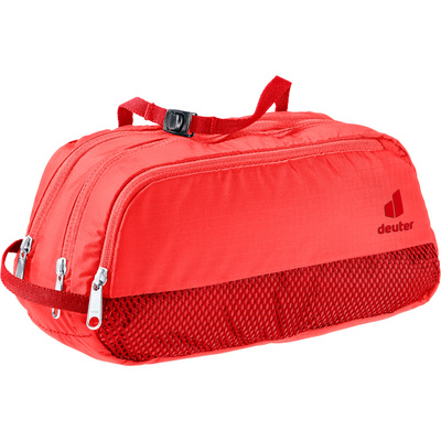 Deuter Wash Bag Tour III toilettas