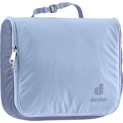 Deuter Wash Center Lite I toilettas