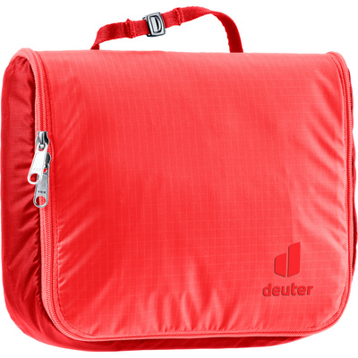 Deuter Wash Center Lite I toilettas
