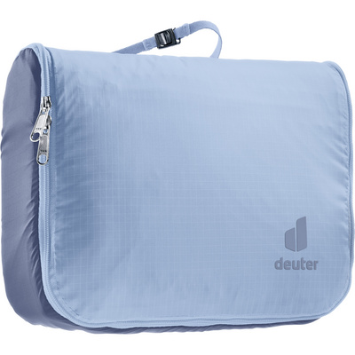 Deuter Wash Center Lite II toilettas