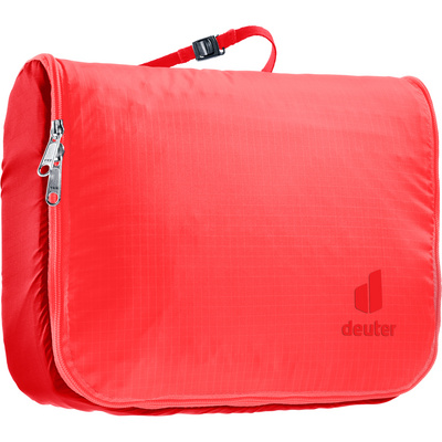 Deuter Wash Center Lite II toilettas