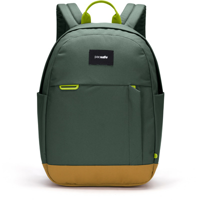 Pacsafe Go 15L Rugzak