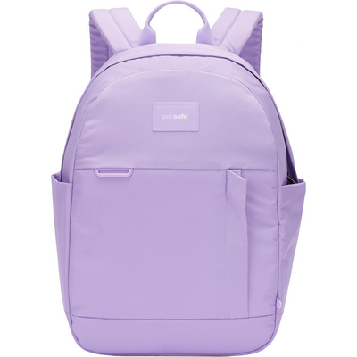 Pacsafe Go 15L Rugzak
