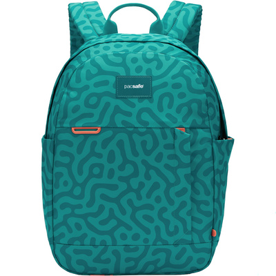 Pacsafe Go 15L Rugzak
