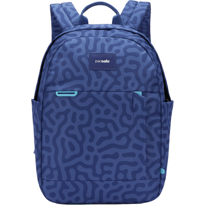 Pacsafe Go 15L Rugzak