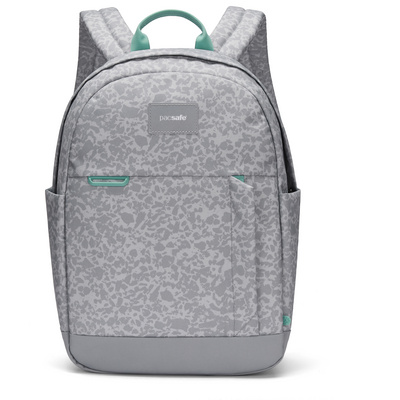 Pacsafe Go 15L Rugzak