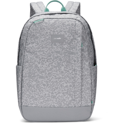 Pacsafe Go 25L Rugzak