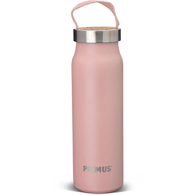 Primus Klunken 0.7l Thermosfles (Maat 0,7l, Oranje)