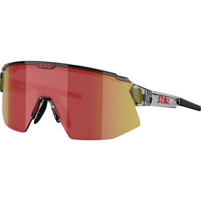 Bliz Breeze Nordic Light sportbril