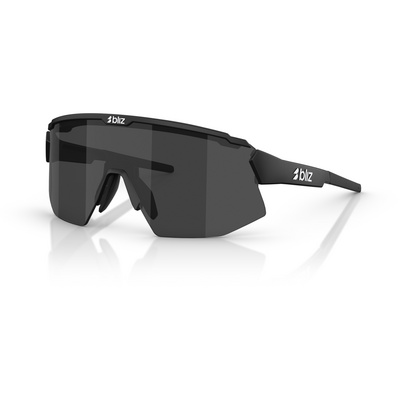 Bliz Breeze Nordic Light sportbril