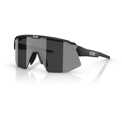 Bliz Breeze Nordic Light sportbril