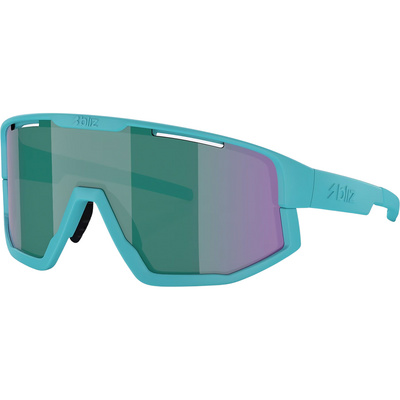 Bliz Vision Nordic Light sportbril