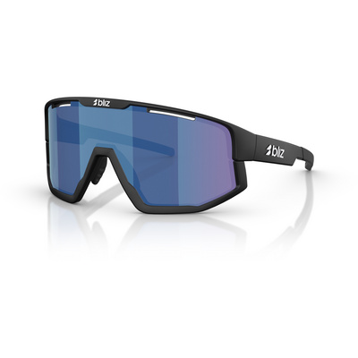 Bliz Vision Nordic Light sportbril